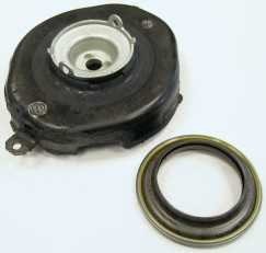 sachs 802263