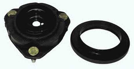 sachs 802289