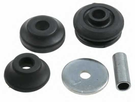 sachs 802297