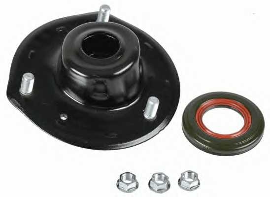 sachs 802299