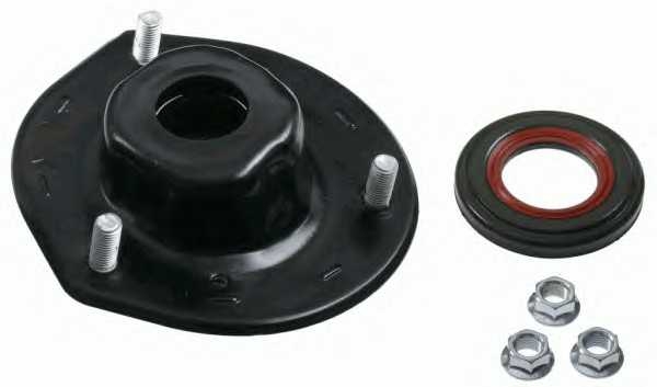 sachs 802300