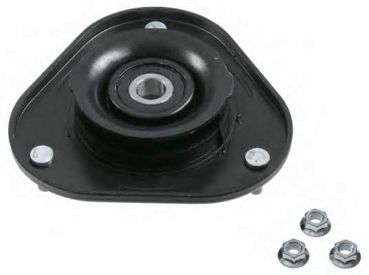 sachs 802306