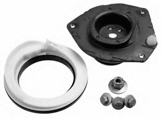 sachs 802318