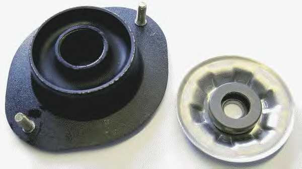 sachs 802319