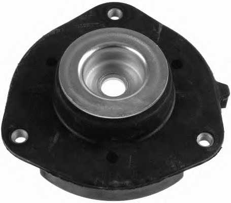 sachs 802321