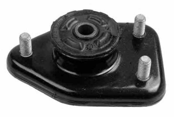 sachs 802332