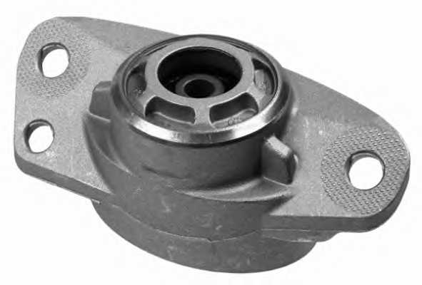 sachs 802339