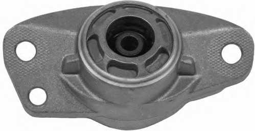 sachs 802340