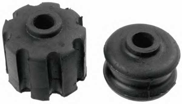 sachs 802344