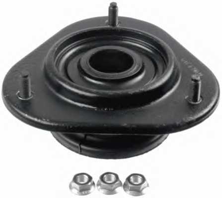 sachs 802348