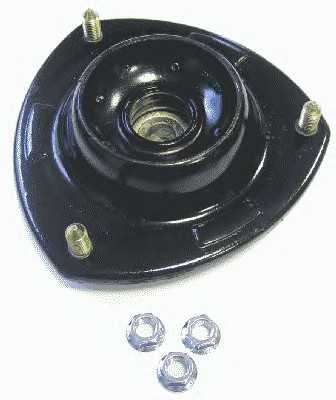 sachs 802349