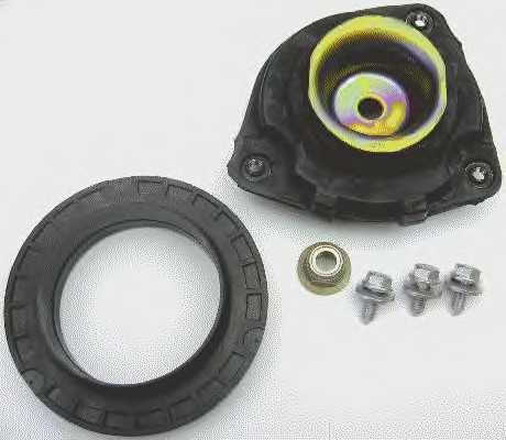 sachs 802369
