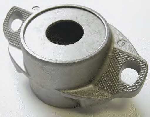sachs 802370