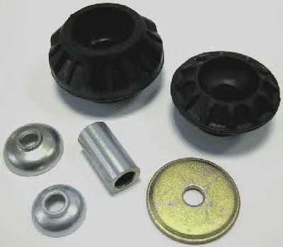 sachs 802377