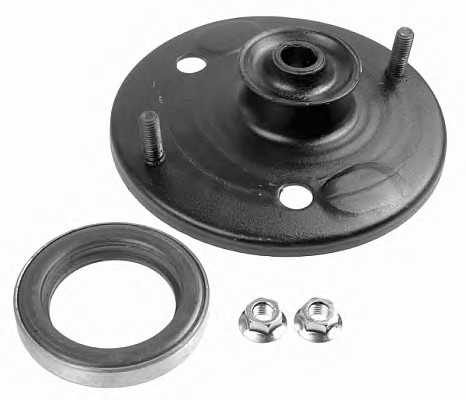 sachs 802378