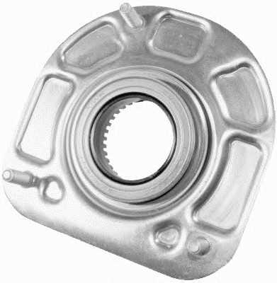sachs 802379