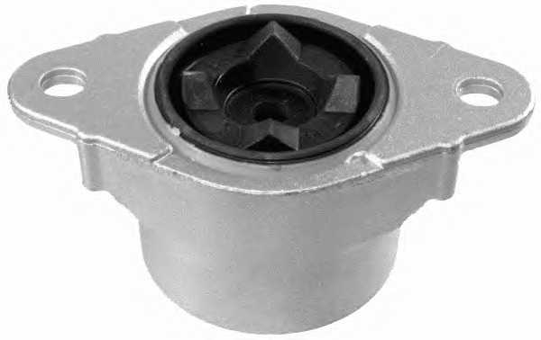 sachs 802389