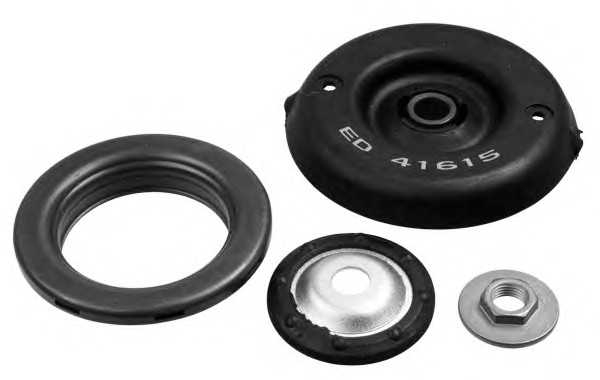 sachs 802395