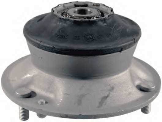 sachs 802397
