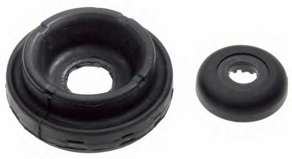 sachs 802399