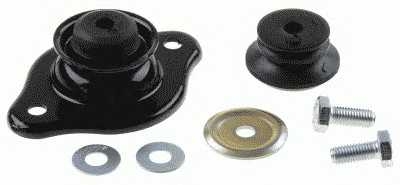 sachs 802400