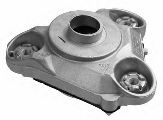 sachs 802406