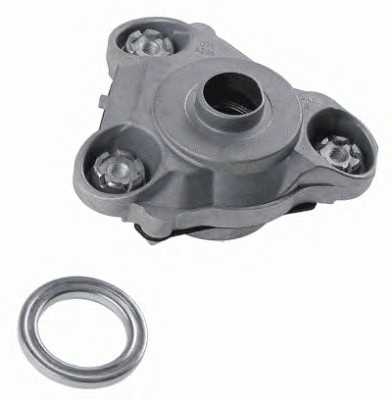 sachs 802407