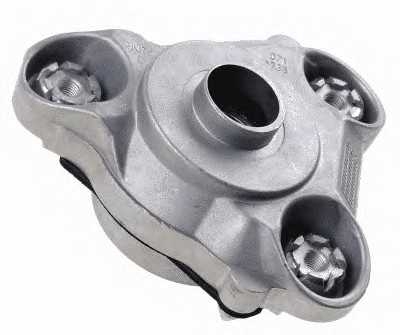 sachs 802408