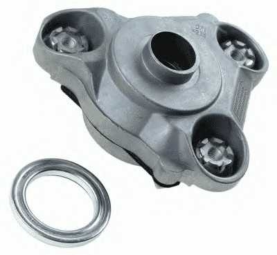 sachs 802409