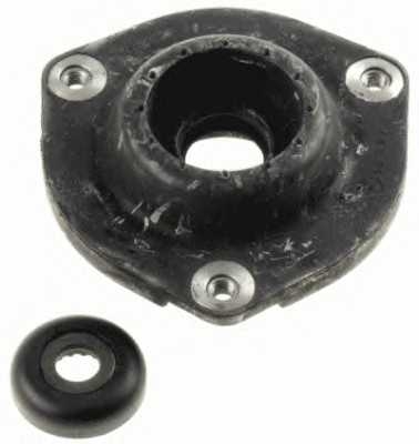 sachs 802412
