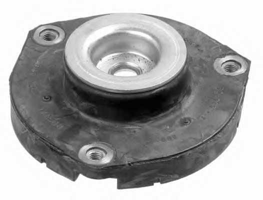 sachs 802413