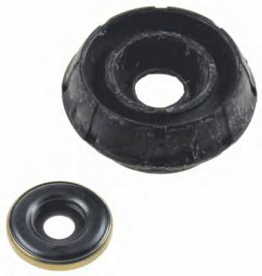 sachs 802415