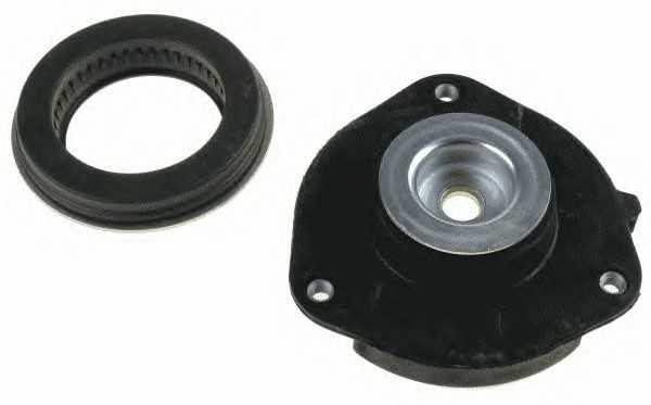 sachs 802417