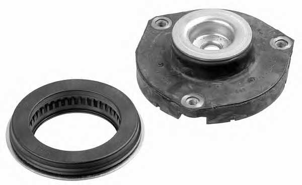 sachs 802418