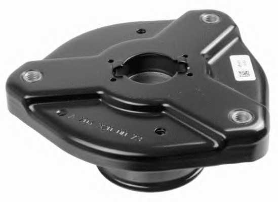sachs 802424