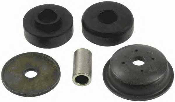sachs 802426