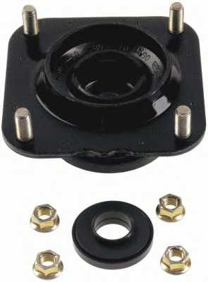 sachs 802432