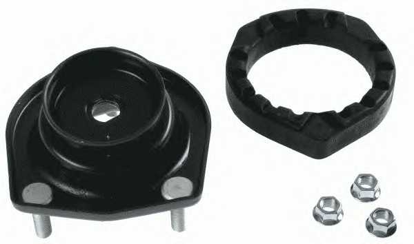 sachs 802437