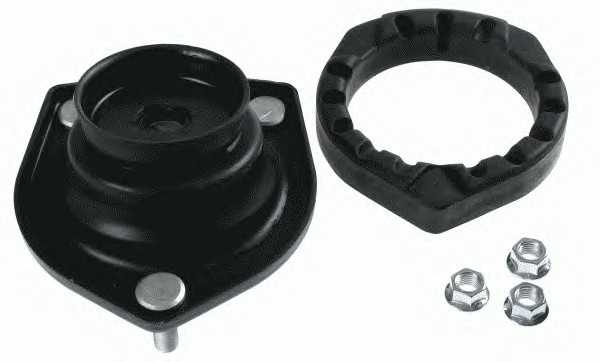 sachs 802438