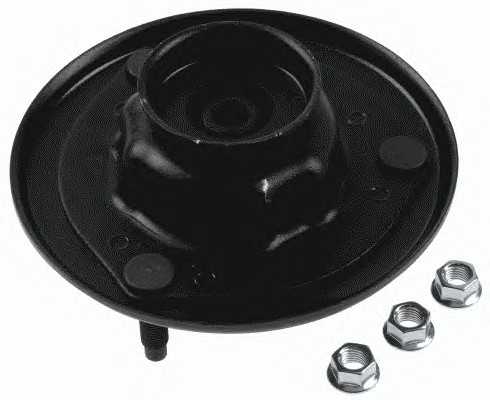 sachs 802440