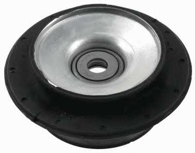 sachs 802443
