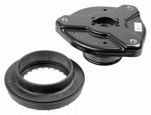 sachs 802445