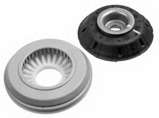 sachs 802450