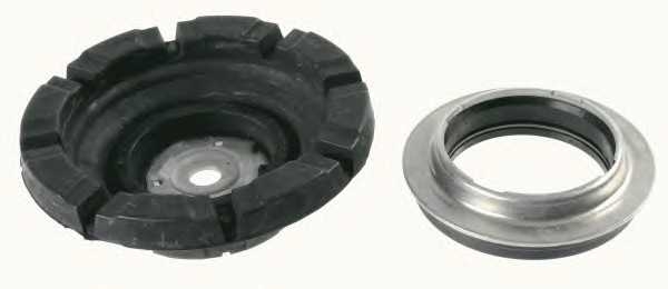 sachs 802455