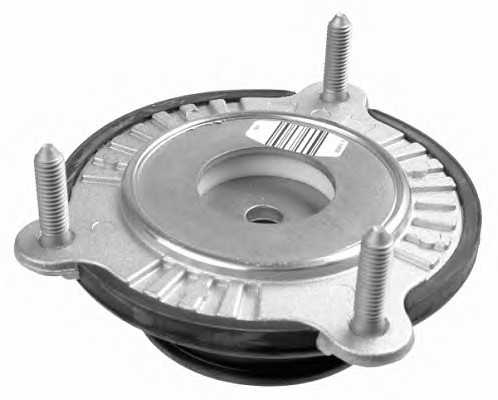 sachs 802468