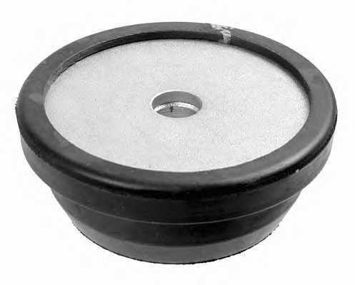 sachs 802471