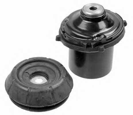 sachs 802473