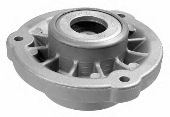 sachs 802498