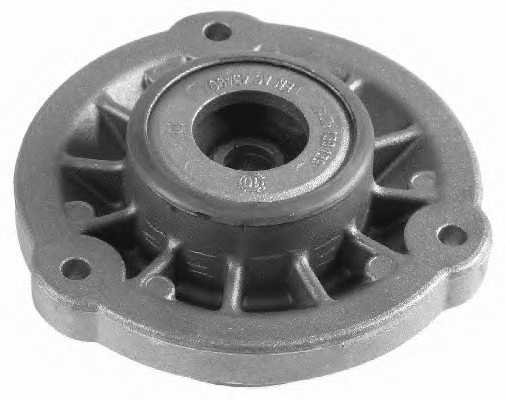 sachs 802499