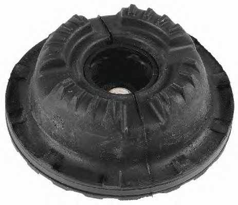 sachs 802514